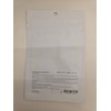 SKIN1004 Spot Cover Patch 22ea