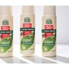 3 Pack 75ml Cu Protector Solar Maya Solar Fps50 Para