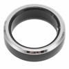Smart Ring Health Tracker Bluetooth 5.1 Sleep Monitoring Step Counting