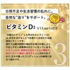 レプゲドック（180粒入）ケルセチン500mg 配合 サプリ 亜鉛 ビタミンC ビタミンD3 オールインワン 健康維持 国内製