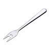 As One 18-0 Yakitori Fork Skewers / 61-6764-27