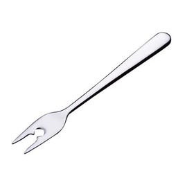 As One 18-0 Yakitori Fork Skewers / 61-6764-27