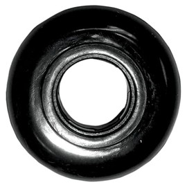 WSM Rubber Boot Compatible with 2007-2009 Sea Doo RXT 255 (1503cc) Jet Ski