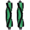 2 Pack Main Brush Replacement Parts for iRobot Roomba Q052
