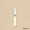 Sothis Sothys Ultra Lipid SOS Ampoule 1ml x 10 / 소티스 울트라 리피드 SOS 앰플 1ml x 10