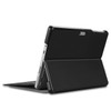 Kepuch Custer Case for Surface Pro 7 6 5 4,Ultra-Thin