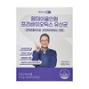 Days On One Day All in One Probiotics Lactobacillus 30 sachets, 1 pack / 데이즈온 원데이올인원 프로바이오틱스 유산균 30포, 1개