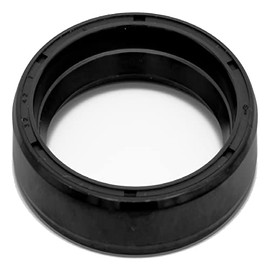Parts and Parts Replacement part compatible with Yamaha 93102-32337 93102-32480 93102-32M07 shaft seal 32 x 42 x 7 mm