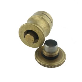 Cigar Punches Cigar Stand Two in One Multifunction Cigar Holder Ultra Sharp Cutter