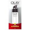 Olay Regenerist Loción Regeneradora Unisex Filtro Solar Amplio Espectro Spf15