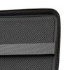 Case Logic Black Portable Hard Drive Case