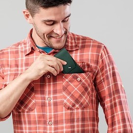 Turodeuo 5 Piece Mini Diamond Needle Files & 5Pcs Small Steel Files for High Precision Sanding Work On Metal, Wood,Plastic Carving