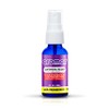 Aromar Lavender Fields Air Freshener Spray 1oz