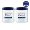 Jas Ectoin Multi Moisturizing Cream 500ml x2 Skin Elasticity Nutrition Dry Skin / 쟈스 엑토인 멀티 보습크림 500ml x2 피부탄력영양건조한 피부