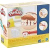 Hasbro Mini Dentista Bromista Play Doh Hasbro