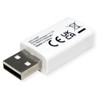 VALUE USB Data Blocking Adapter Type A