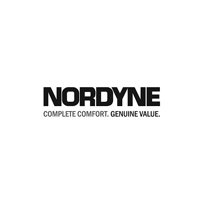 Nordyne 626470R MAIN LIMIT SWITCH, L155-40F