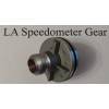 La Speedometer Gear 40 41 42 43 44 45 tooth