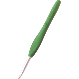 Clover Kagihari "Amure: Amyure" <8 No. 0>