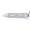 New Polygrip Extra Fine Nozzle, Additive-Free, Partial, Total Denture Stabilizer,