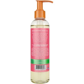 Tree Hut bare Moisturizing Shave Oil Watermelon