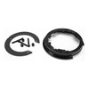 GIVI tank ring BF74