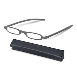 SlimViews® Readers (SLATE, 2.00)