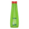 Shampoo Savilé 2 en 1 Chile y Sábila 2-in-1 Shampoo