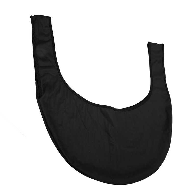 Bowling Seesaw Bag 60cm Length Polyester Twill Lining Handle Design