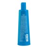 Küül Clean Me Shampoo Deep Cleansing Para Cabello 300 Ml