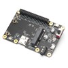 3G/4G LTE Base Hat for Raspberry Pi 4/3/2/B+ Module Computer