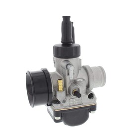 DELLORTO 2632 Dellorto 21 mm / PHBG 21 DS