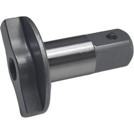 N536344 Anvil Assembly parts For DeWalt N415874 Replacement Drill Anvil Assembly Tool DCF899 DCF899B Impact Wrench