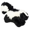 Wild Republic Skunk Plush, Stuffed Animal, Plush Toy, Gifts for