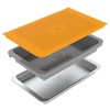 Yukon Glory Prep 'N Serve BBQ Prep and Serve Tray
