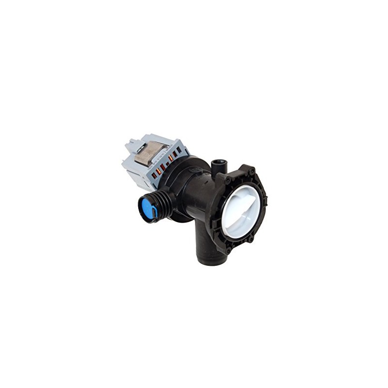 Ariston C00145315 Washing Machine Accessory Sewage Pump, Hotpoint Creda Indesit
