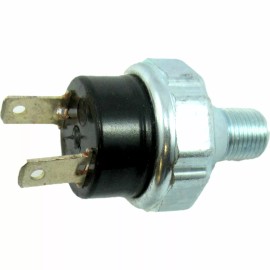 MMD Powerline Powerline 48434 Replaces Westerbeke 37323 Oil Pressure Switch