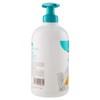 Garten der Senses Liquid Soap 500 ml