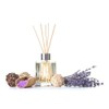 Reed Diffuser Base UnScented (8 LB - 1 Gallon Jug)