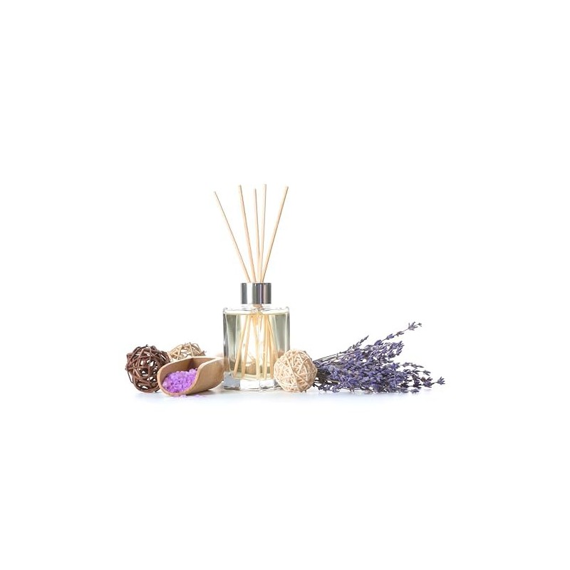 Reed Diffuser Base UnScented (8 LB - 1 Gallon Jug)
