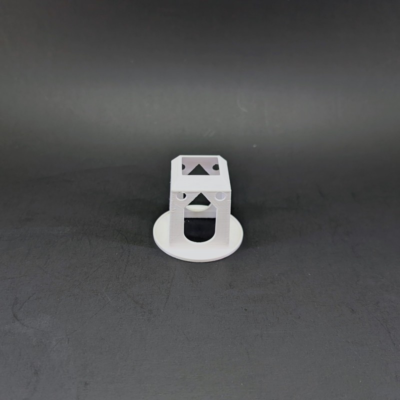 Grow Cubes for Hydroponic System/Compatible with Gardyn (10 Grow Cubes)