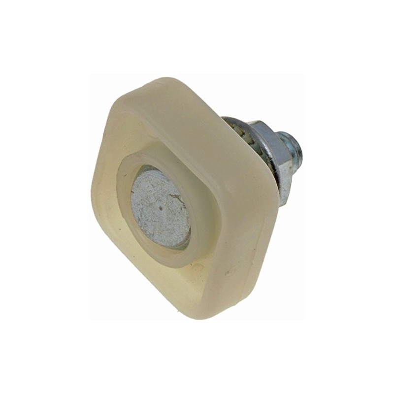 Dorman 74402 Window Rollers