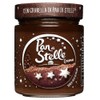 Mulino Bianco: Pan di Stelle Cream Hazelnut Spread 330g /11.64oz