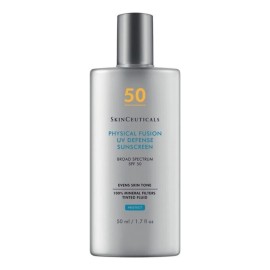 Skinceuticals Physical Fusion Uv Defense Fps-50 50ml