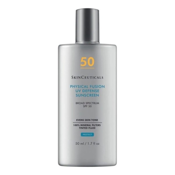 Skinceuticals Physical Fusion Uv Defense Fps-50 50ml