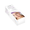Caronlab Superbond Lip and Brow and Facial Strips 1000 Pack,