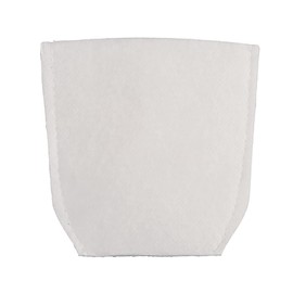 Makita 198915-4 Filter Set