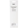 SUNDRY 6 ERASER TIP HB PENCILS 301535 PK12