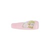 Delphonics Rolburn Correction Tape Replaceable (Light Pink)