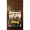 The Getaway (PS2)